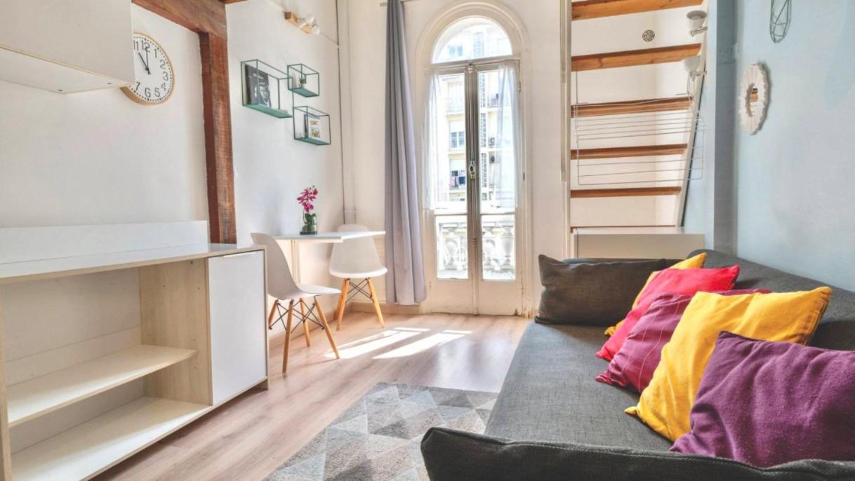 Cosy Appartement